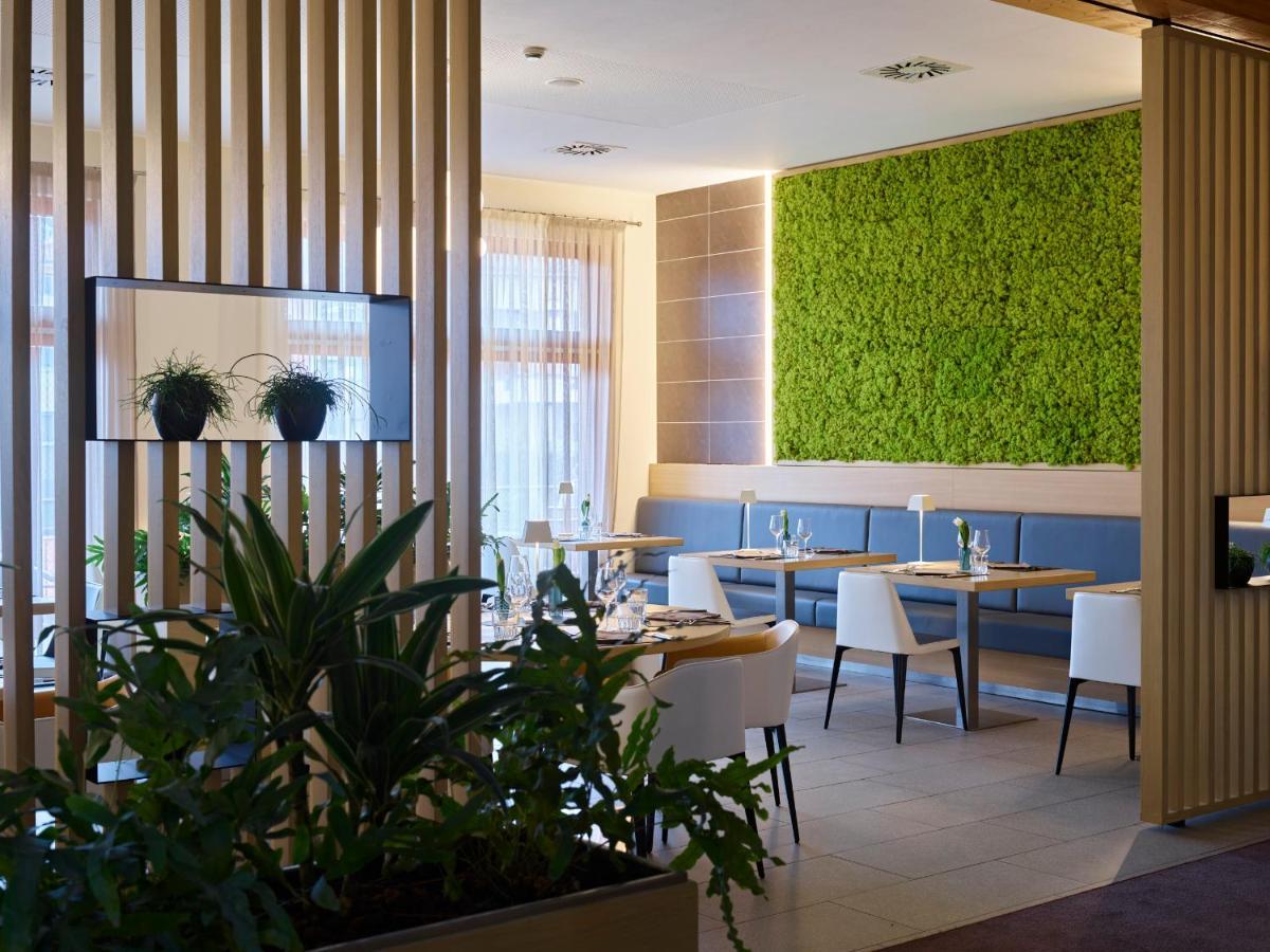 Garda Sporting Club Hotel Riva del Garda Kültér fotó