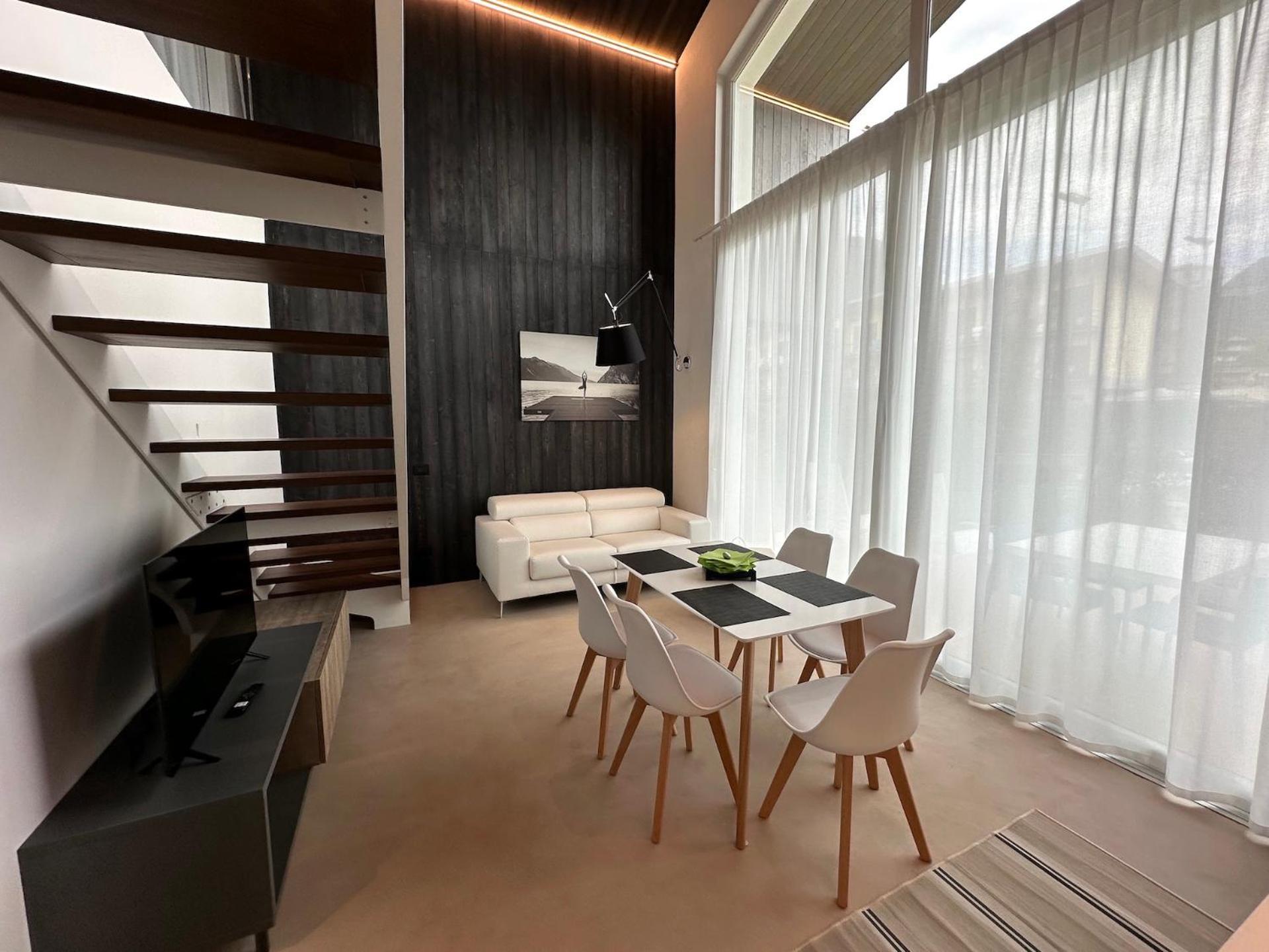 Garda Sporting Club Hotel Riva del Garda Kültér fotó