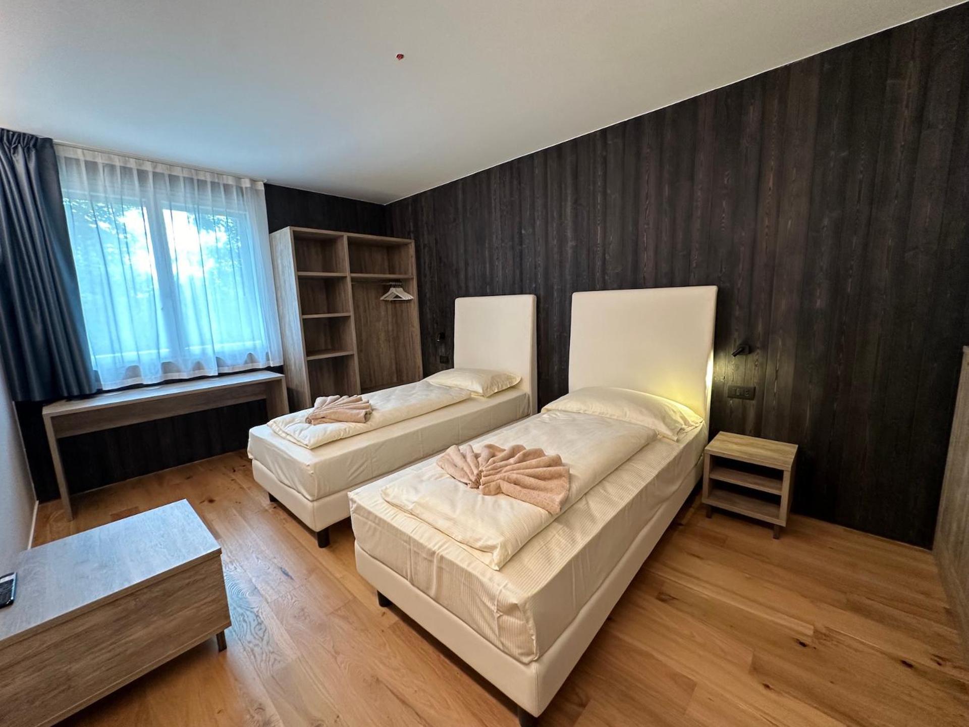 Garda Sporting Club Hotel Riva del Garda Kültér fotó