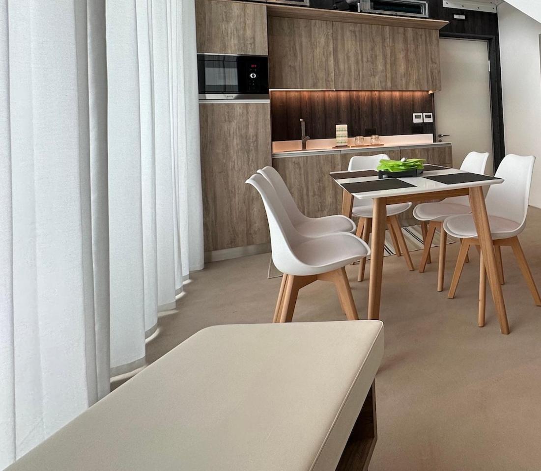 Garda Sporting Club Hotel Riva del Garda Kültér fotó