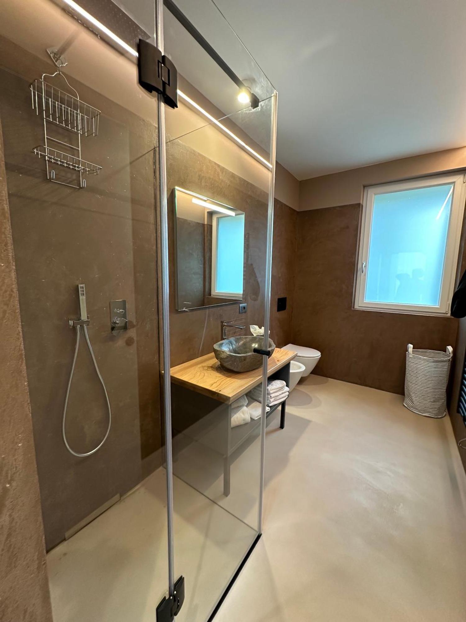 Garda Sporting Club Hotel Riva del Garda Kültér fotó